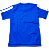 T-shirt bawełniany<br />KOPARKA - Amir - Granat<br /> Rozmiar 128